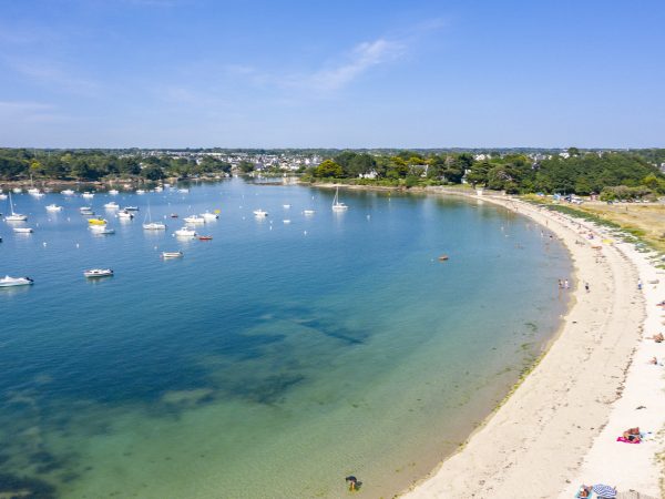 0-Le-Cabellou-Plage_aerienne-_037