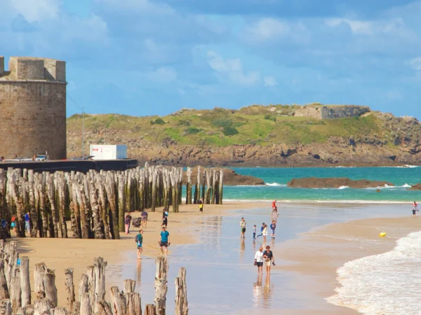 114898-Saint-Malo