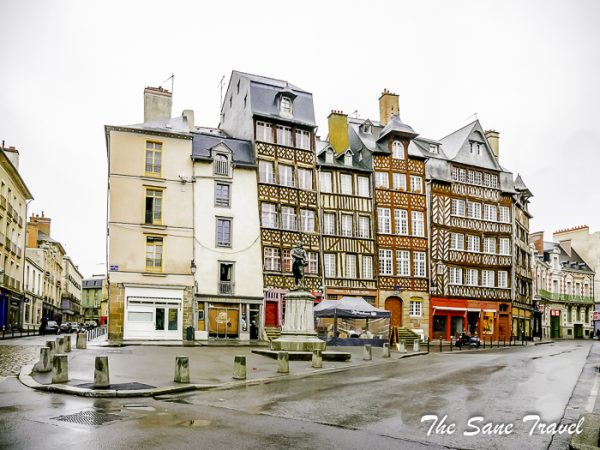 99rennes-britanny-france-thesanetravel.com-1570406