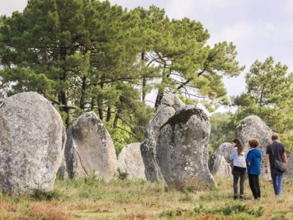 Adt-aa4261_Simon-BOURCIER-Morbihan-Tourisme-1152x768-1-1100x600