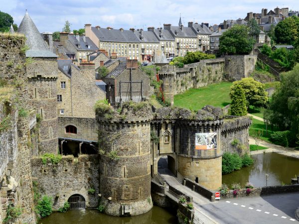 B001Eingang_Festung_Fougeres_Eingang_Festung_Fougeres
