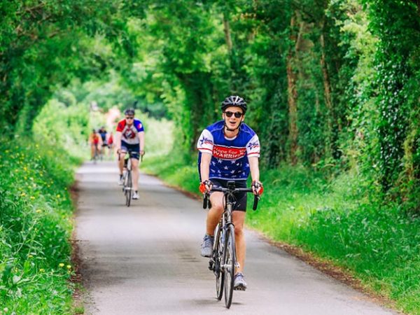BBNQF-brittany-normandy-bike-tour-6