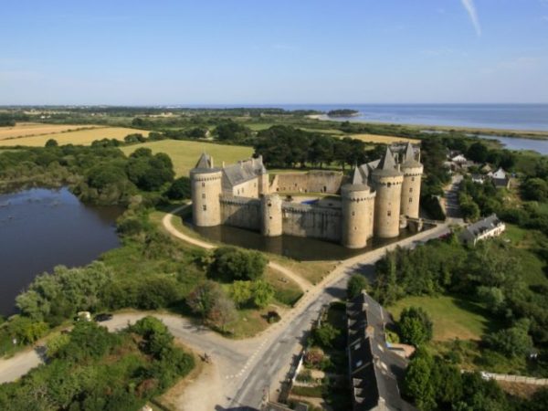 Chateau-de-Suscinio-768x488