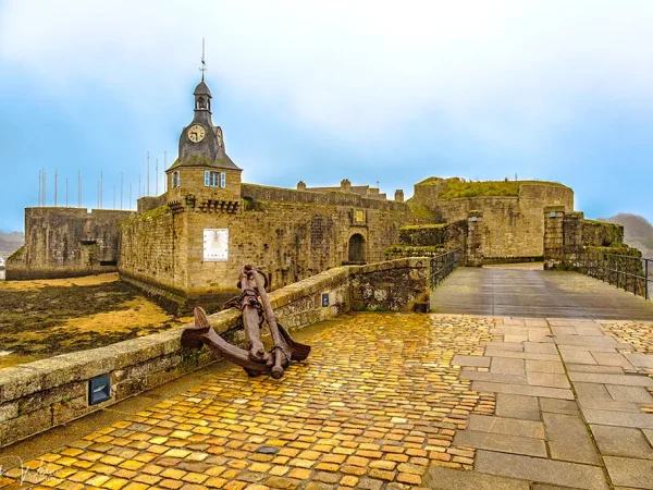 Concarneau-Citadel-01