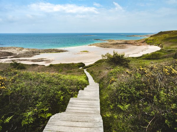 Erquy_2019-05_plage-portuais_thibault-poriel