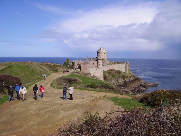 Fort-Lalatte-1