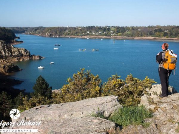 GR34-Bretagne