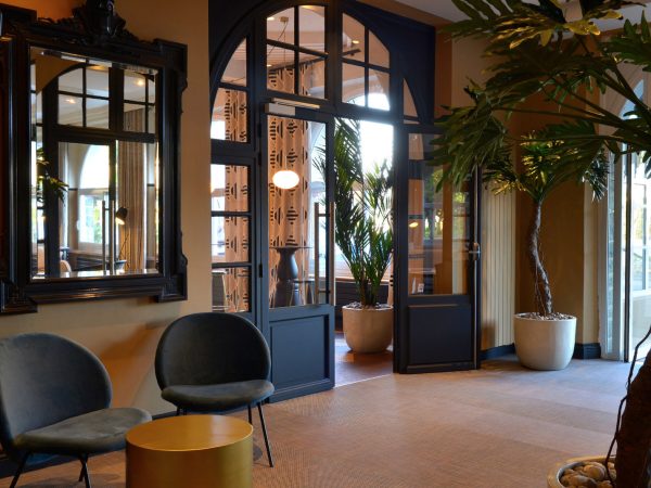 Hotel-de-Diane---Frehel--hall-d-accueil--2018