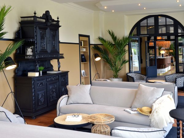 Hotel-de-Diane---Frehel--salon-accacia--2018