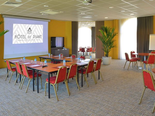 Hotel-de-Diane---Frehel--salon-brouard-seminaire--2018