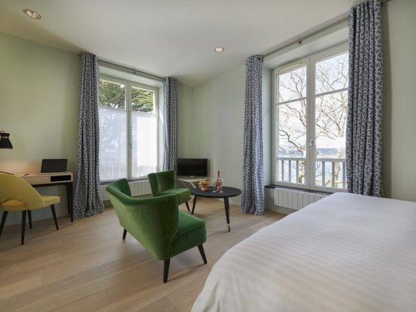 H&ocirc;tel-restaurant-Villa-Tri-Men_chambre-_-1