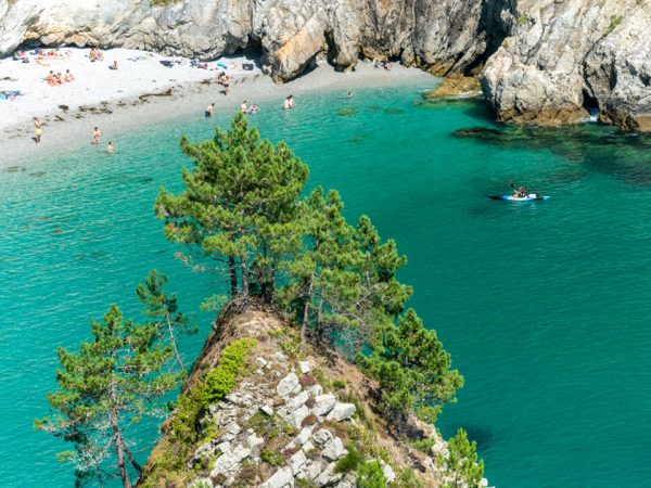 Les-plus-belles-plages-de-Bretagne