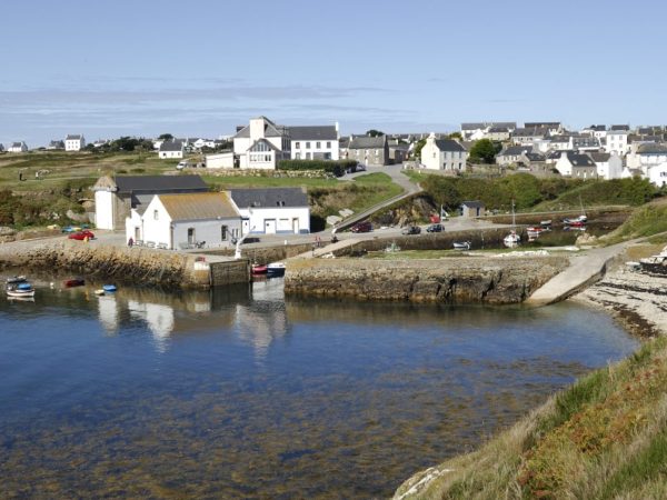 Ouessant-3-2000x850
