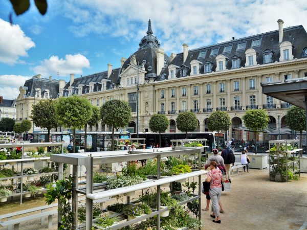 Place-Republique-Rennes