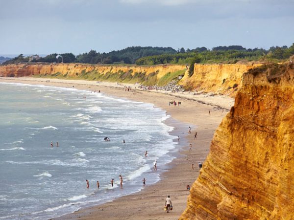 Plage-de-la-mine-dor