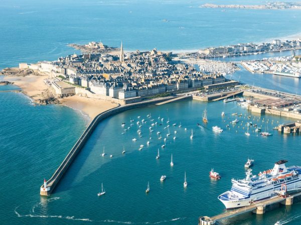 Summer_Saint-Malo