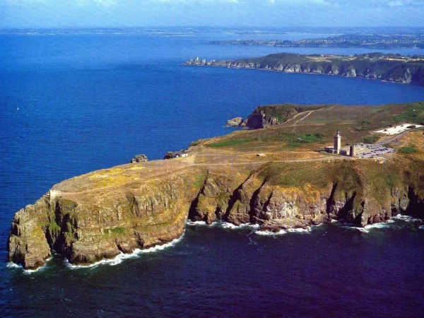 Visiter-le-cap-Fr&eacute;hel