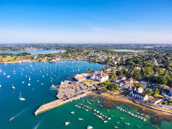 alamoureux@Golfe17_DRN_0596-1536x1024