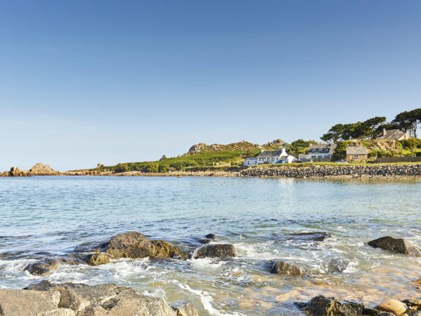 baie-de-morlaix-taureau-4-1920x1080-crop-1540894842