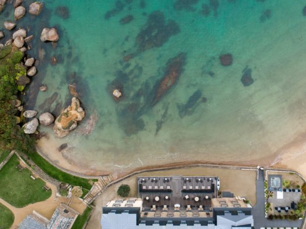 bretagne-castel-beau-site-lieudexception-france-3-1024x680