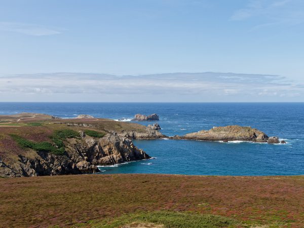bretagne-ouessant-2.1584524