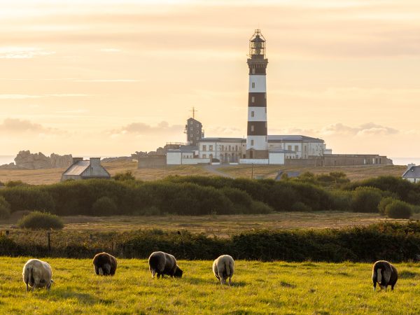 bretagne-ouessant-phare.1584523
