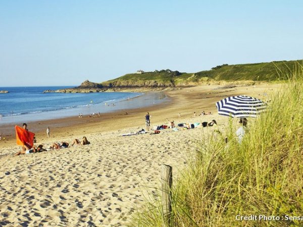 bretagne_plage_cancale_mg_7762