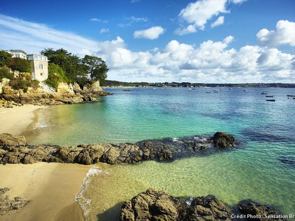 bretagne_plage_plougonvelin_mg_5127