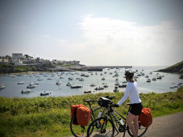 brittany-bike-rentals
