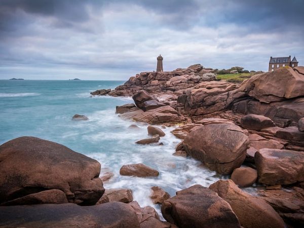 brittany-coast-rocks-beach