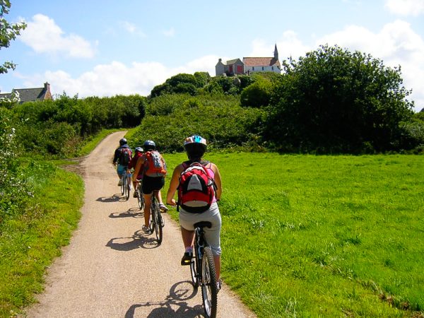 bretagne_velo - 15