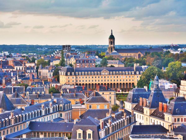 business-services-rennes
