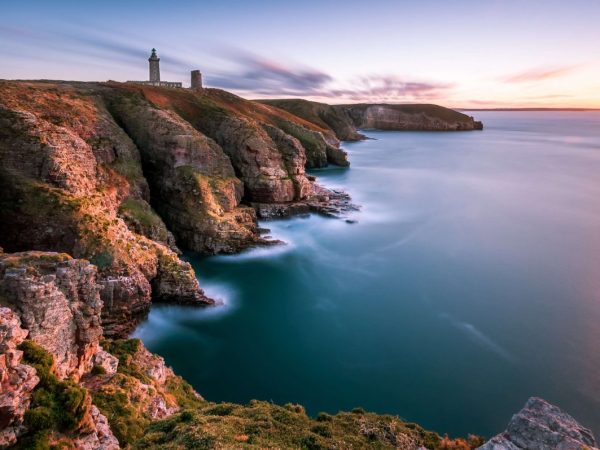 cap-frehel-kaouann-1200x797