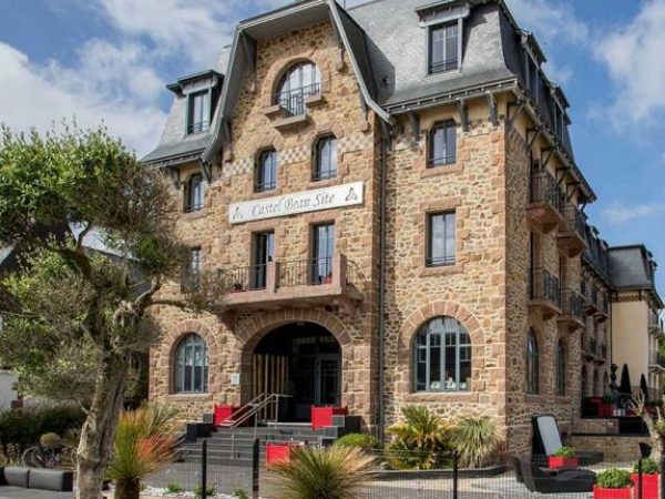 castel-beau-768x431