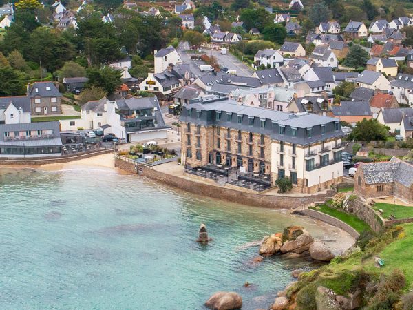castel-beau-site