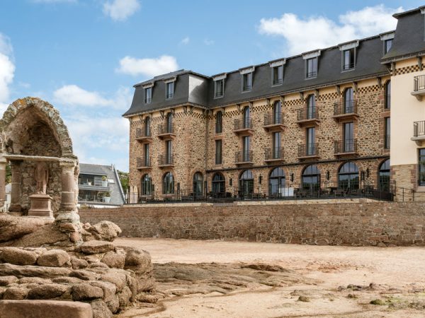 castel_beau_site_10