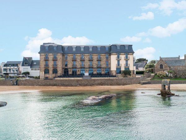 castel_beau_site_11
