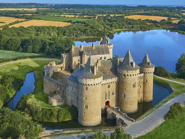 chateau-de-suscinio-golfe-du-morbihan-tourisme-bretagne-sud
