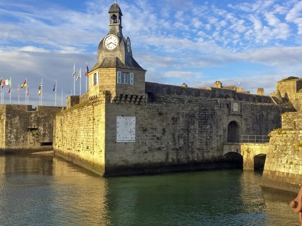 concarneau-5-1920x1080