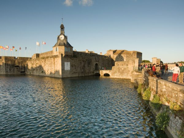 concarneau-web