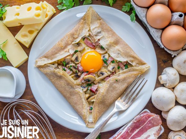 crepes-au-sarrasin-forestieres
