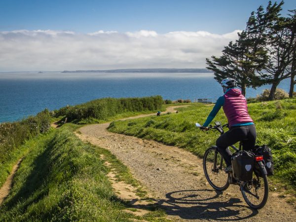 cycling-brittany-1_1542035777