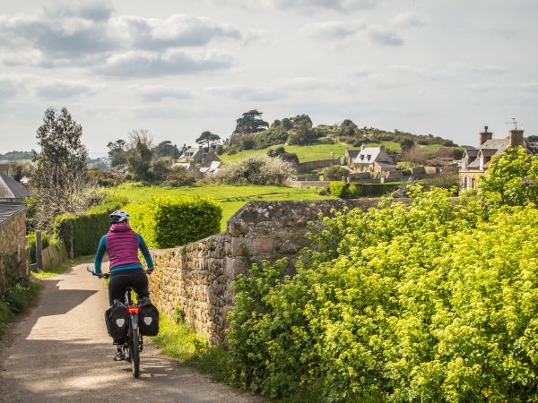 cycling-brittany-3_1542035777