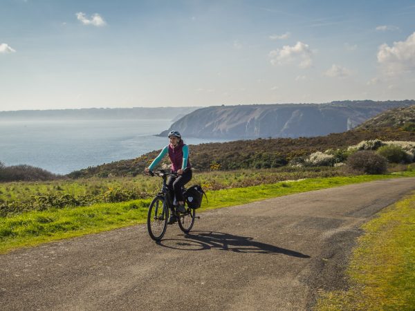 cycling-brittany-5_1542035778