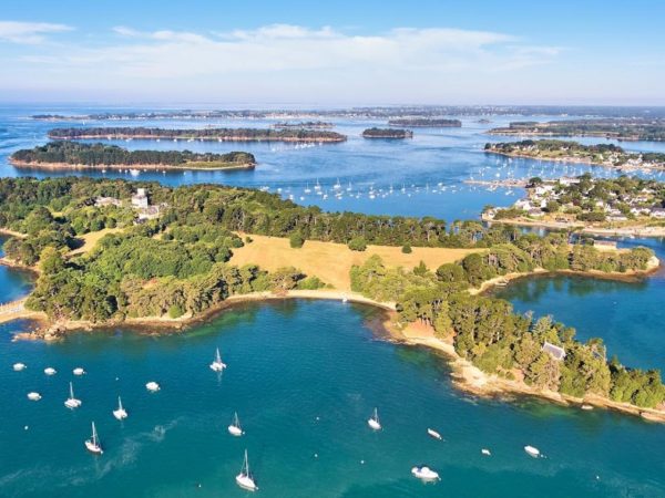 decouvrir-golf-du-morbihan