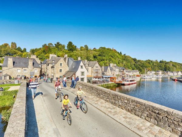 dinan-lamoureux-alexandre-1-1920x1280