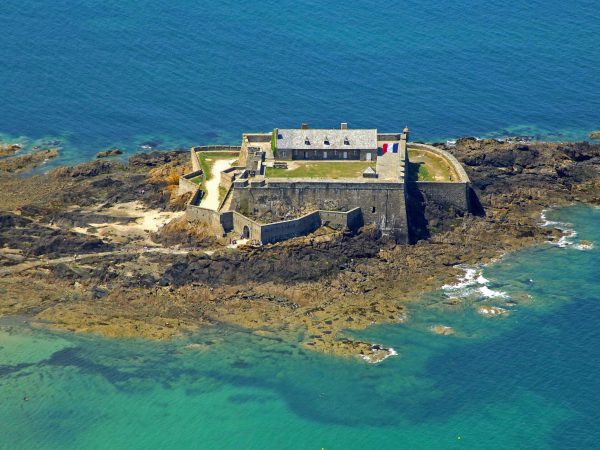 e5ff9ca570362244162be989f5b0b387ce3fd20e3c3e895bfe00a3b29a8b28ab