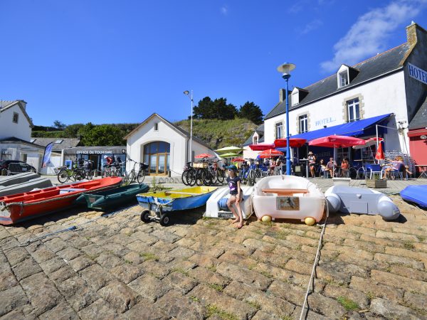 emmanuel-lemee-ile-de-groix-port-tudy_dsc1844