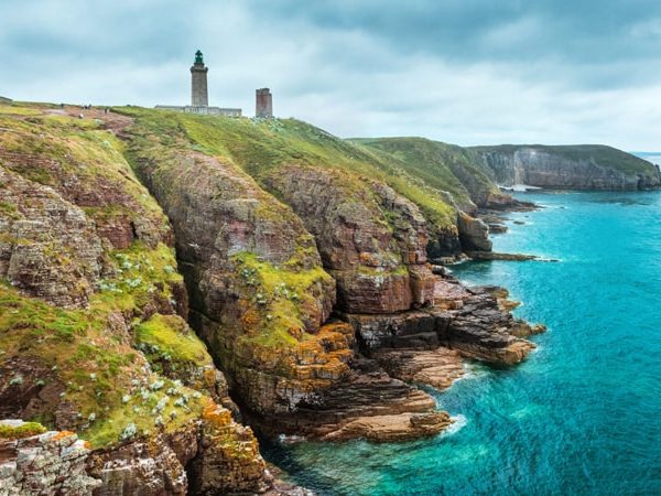 grand-site-cap-d-erquy-cap-frehel