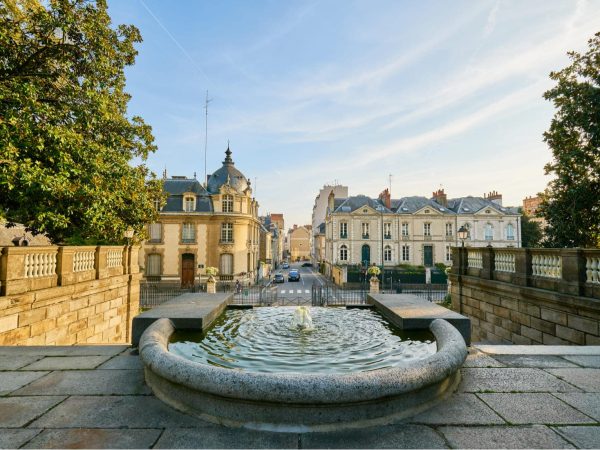guide-rennes-1